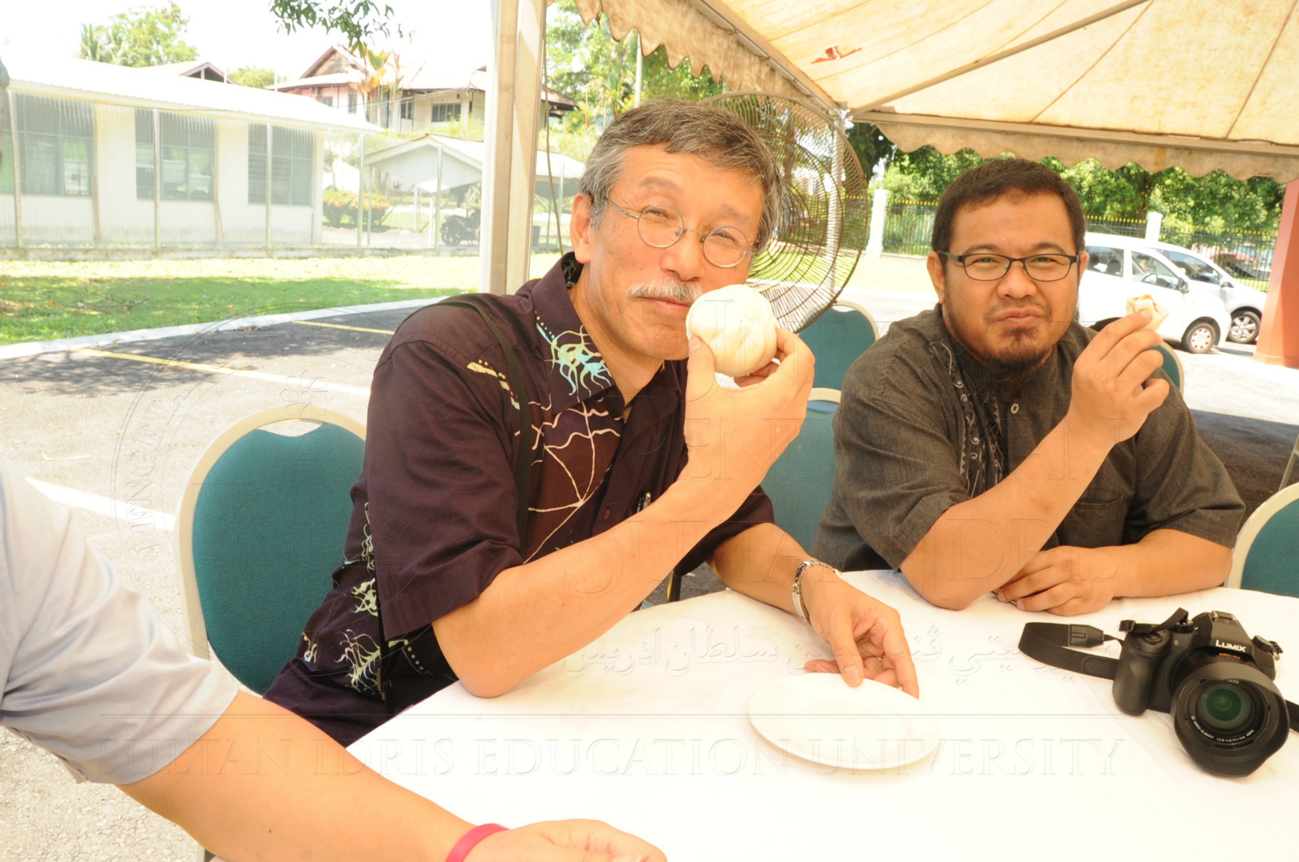 PRO16 26 Nagoya HAS 1690